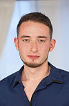 David Fiala