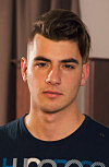 David Gurel