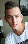 David Hanson