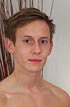David Heath