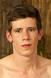 David Holek