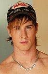 David Hunter
