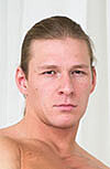David Kadera