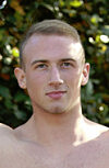 Profile Picture David Kolar