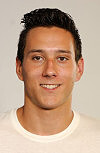 David Kopa