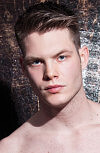 David Lonnstrom