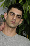 David Mattos