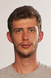 David Minas