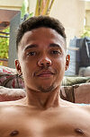 Profile Picture David Neto