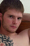 David (NextDoorStudios)