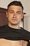 David Pavlik
