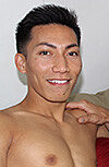 David (PeterFever)