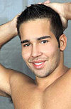 David Reyes
