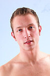Profile Picture David Robinson