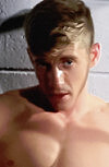 David Ryder