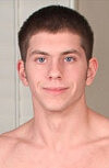 David (SeanCody)