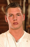 David Skabeta