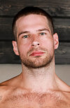 David Skylar