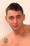 David Smetak