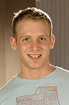 David Stone