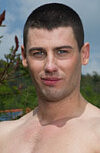David Sweet