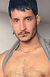 David Torres
