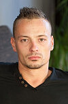 David Vajsa