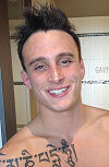 Profile Picture David Vano