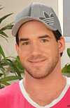 David Vic
