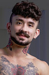 David Zayn