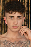 Davide Bubi