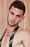 Davidenko Lopez