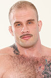 Davin Strong