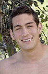 Davis 2 (SeanCody)