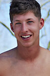 Profile Picture Davis (CorbinFisher)