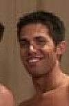 Profile Picture Davis (SeanCody)