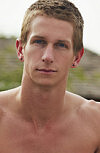 Davon (CorbinFisher)