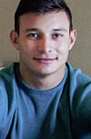 Dawson (ActiveDuty)