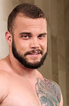 Dax Carter
