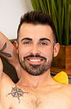 Dax (SeanCody)