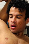 Dayron