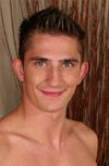 Dayton (SeanCody)