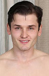 Daz (ChaosMen)