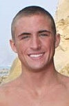 Dean 2 (SeanCody)