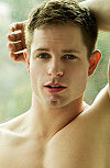 Dean 3 (SeanCody)