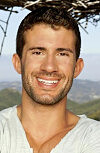 Dean Carlson