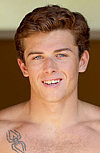 Profile Picture Dean Chambers