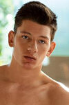 Dean Cullen