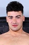 Dean Dallas