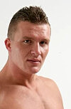 Dean Flowers